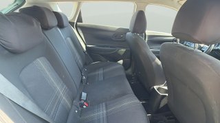 Hyundai Bayon 1.2 MPI Maxx 62 kW (84 CV)