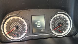 Hyundai Bayon 1.2 MPI Maxx 62 kW (84 CV)