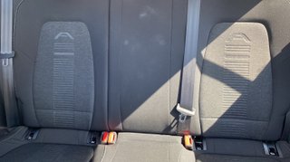 Ford Focus 1.0 Ecoboost Titanium 92 kW (125 CV)