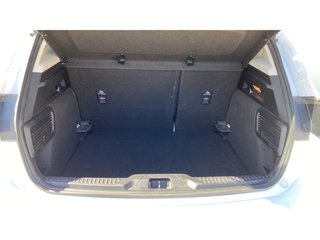 Ford Focus 1.0 Ecoboost Titanium 92 kW (125 CV)