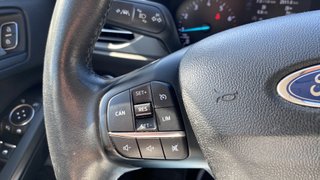 Ford Focus 1.0 Ecoboost Titanium 92 kW (125 CV)