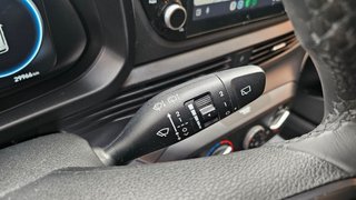 Hyundai Bayon 1.0 TGDI 74kW (100CV) 48V Maxx