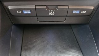 Hyundai Bayon 1.0 TGDI 74kW (100CV) 48V Maxx