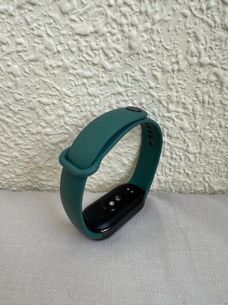 Pulsera Xiaomi Mi Band 8