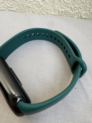 Pulsera Xiaomi Mi Band 8