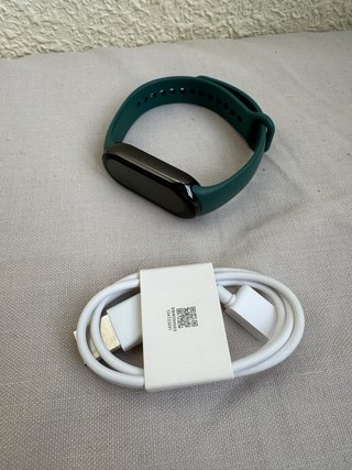 Pulsera Xiaomi Mi Band 8