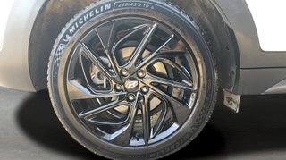 Hyundai Tucson 1.6 CRDI 48V N-Line DT 4X2 100 kW (136 CV)