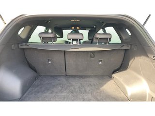 Hyundai Tucson 1.6 CRDI 48V N-Line DT 4X2 100 kW (136 CV)