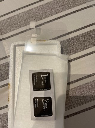 IPHONE 12 PRO MAX 128GB COLOR GRAFITO