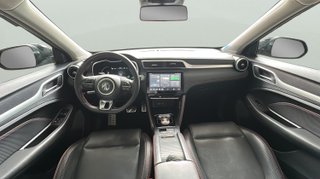 MG ZS EV 45kWh Luxury 105 kW (143 CV)