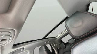 MG ZS EV 45kWh Luxury 105 kW (143 CV)