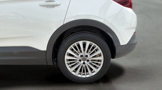 Opel Grandland X 1.5 CDTi S&S Selective 96 kW (130 CV)