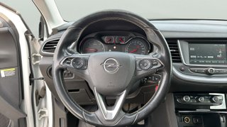 Opel Grandland X 1.5 CDTi S&S Selective 96 kW (130 CV)