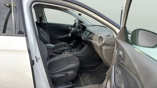 Opel Grandland X 1.5 CDTi S&S Selective 96 kW (130 CV)