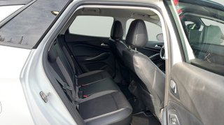 Opel Grandland X 1.5 CDTi S&S Selective 96 kW (130 CV)
