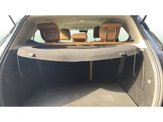 Opel Mokka X 1.4 Turbo S&S Excellence 4X2 103 kW (140 CV)