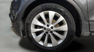 Opel Mokka X 1.4 Turbo S&S Excellence 4X2 103 kW (140 CV)