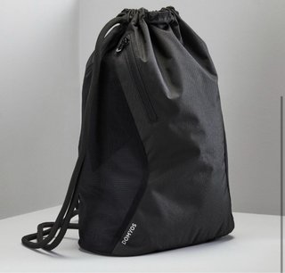 Mochila gym