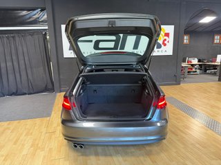 Audi A3 SPORTBACK 2.0TDI 150CV S LINE