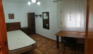 Piso