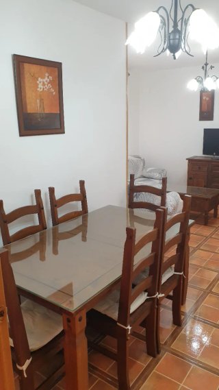 Piso