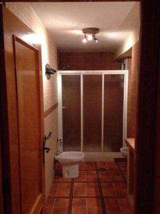 Piso