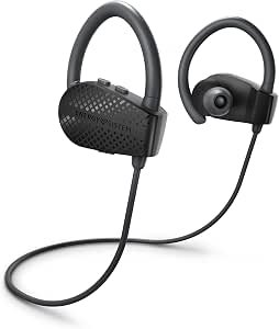 Auriculares Energy Sistem Sport1+ | R0418