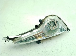 Faro antiniebla 922023z000 hyundai i40 vf 22845399