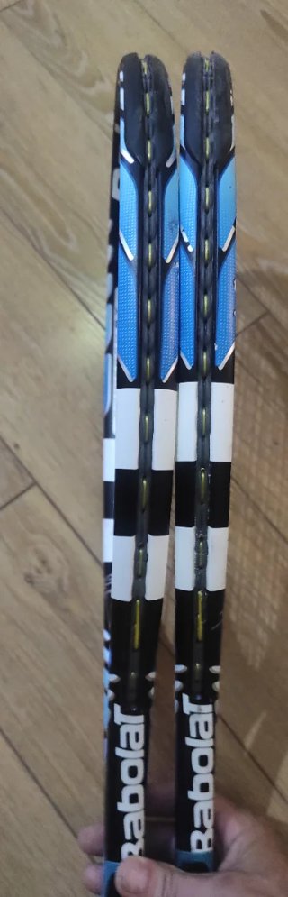 Babolat Pure Drive Raqueta Tenis