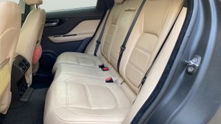 Jaguar F-PACE 2.0L i4D Prestige AWD Auto 177 kW (240 CV)