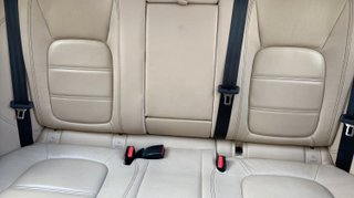 Jaguar F-PACE 2.0L i4D Prestige AWD Auto 177 kW (240 CV)