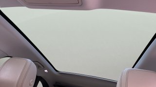 Jaguar F-PACE 2.0L i4D Prestige AWD Auto 177 kW (240 CV)