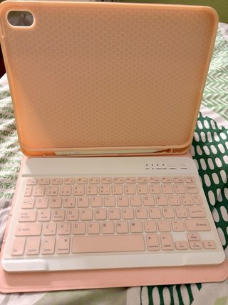 Ipad 11