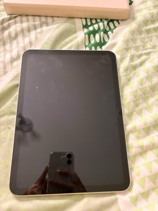 Ipad 11