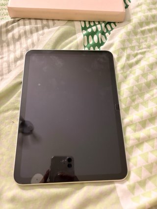 Ipad 11