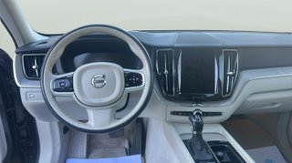 Volvo XC60 D4 Inscription AWD Auto 140 kW (190 CV)
