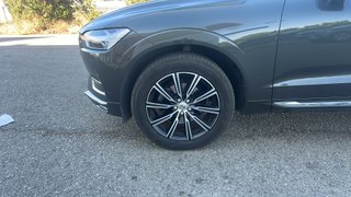 Volvo XC60 D4 Inscription AWD Auto 140 kW (190 CV)