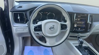 Volvo XC60 D4 Inscription AWD Auto 140 kW (190 CV)