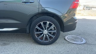 Volvo XC60 D4 Inscription AWD Auto 140 kW (190 CV)