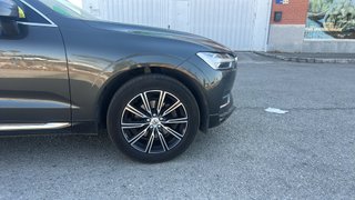 Volvo XC60 D4 Inscription AWD Auto 140 kW (190 CV)