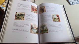 Theatrum sanitatis: Biblioteca Casanatense