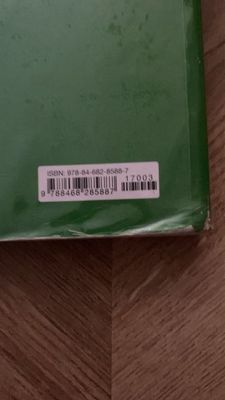 Historia del mundo contemporáneo, 1 Bachillerat...