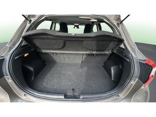 Toyota Yaris 70 Active 51 kW (69 CV)