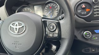 Toyota Yaris 70 Active 51 kW (69 CV)