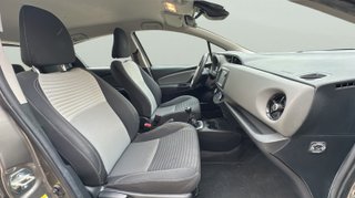 Toyota Yaris 70 Active 51 kW (69 CV)