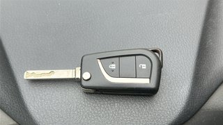 Toyota Yaris 70 Active 51 kW (69 CV)