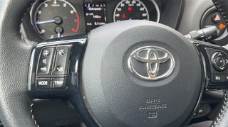 Toyota Yaris 70 Active 51 kW (69 CV)