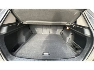 BMW X1 sDrive18d 110 kW (150 CV)