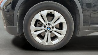 BMW X1 sDrive18d 110 kW (150 CV)