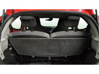 Toyota Aygo 1.0 70 x-play 53 kW (72 CV)